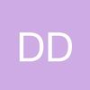 dawson_2107